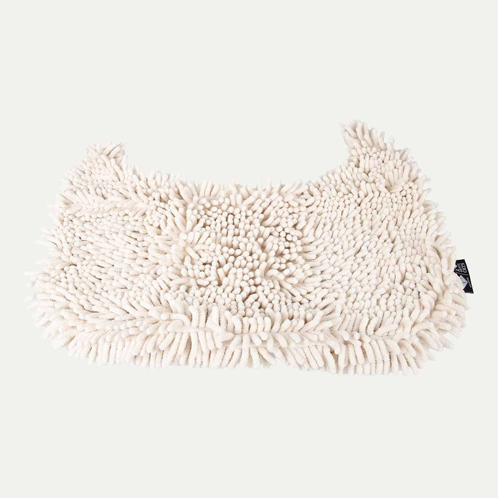 DAISY - Kattenbakmat (B2B)