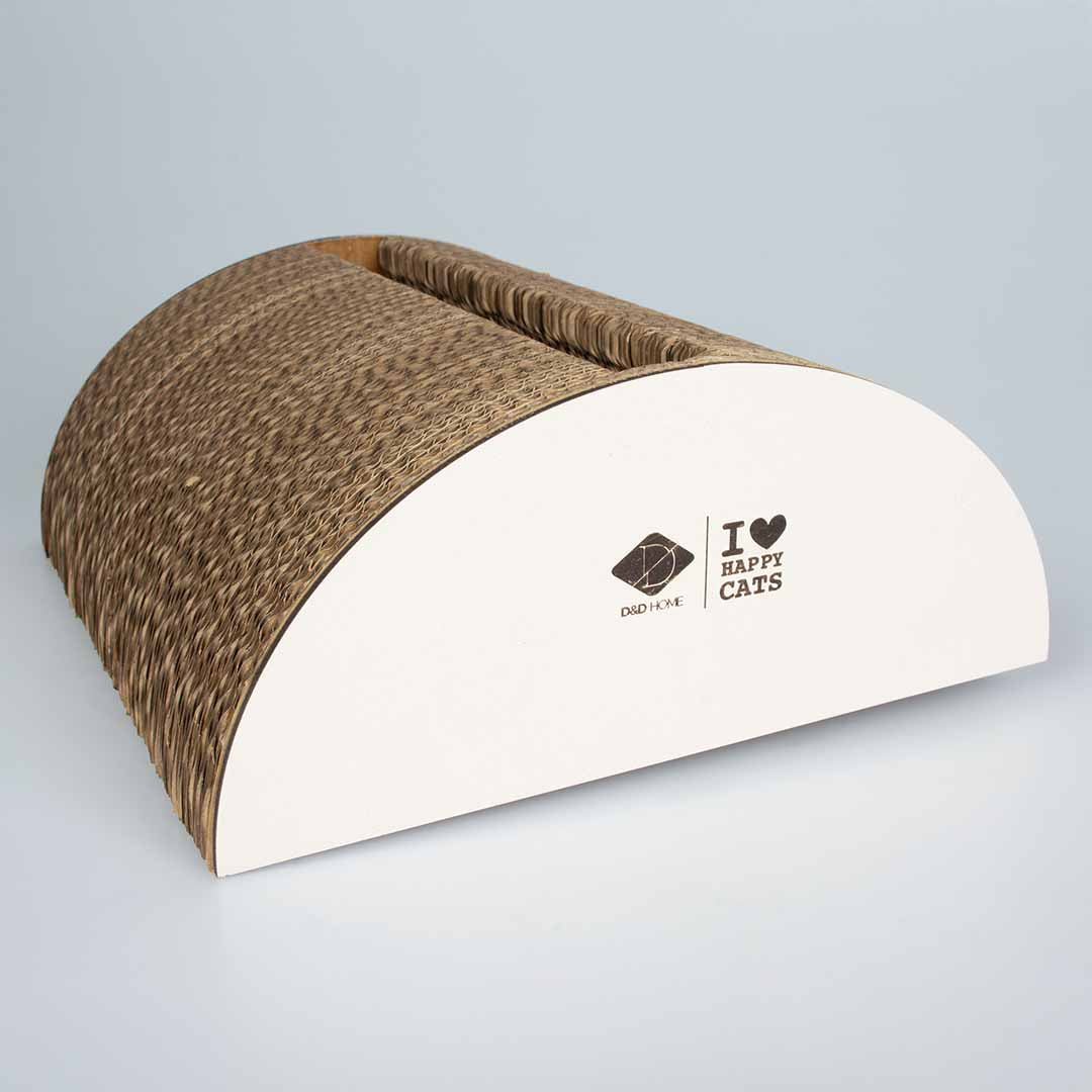 FAYE - Krablounge