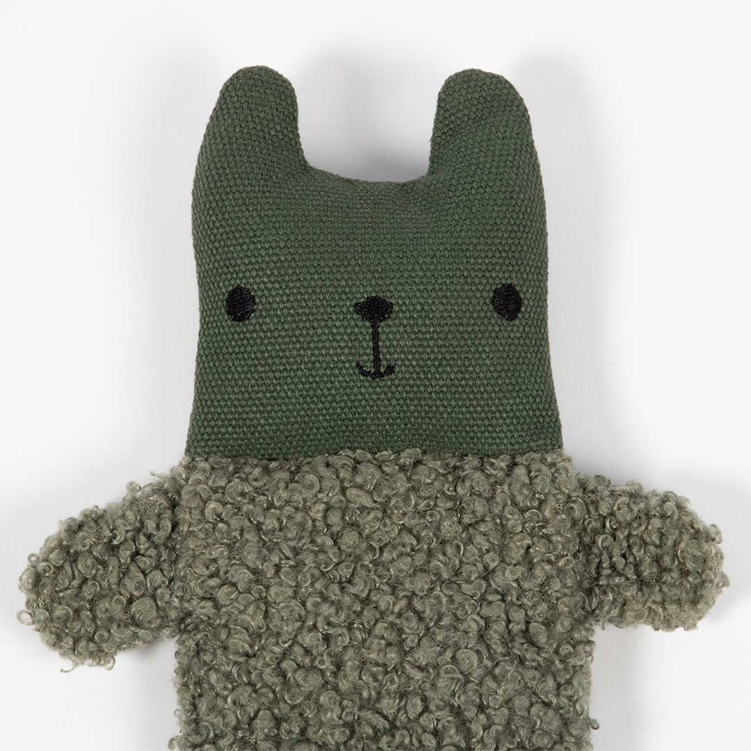ALFIE XL - Kattenspeeltje