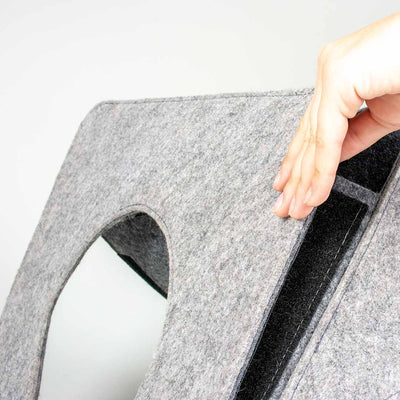 ALAN - Speelhuisje