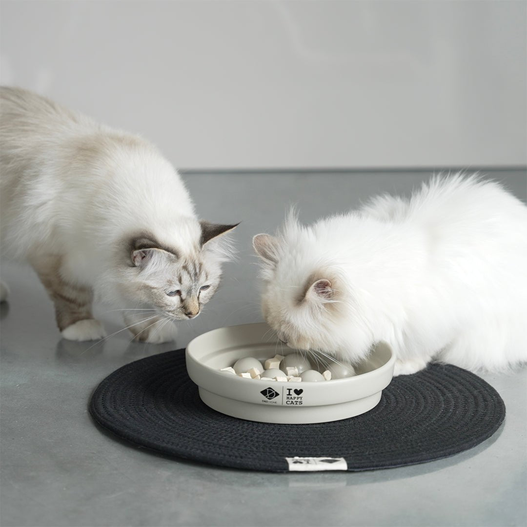 JILL - Placemat