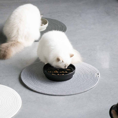 JILL - Placemat