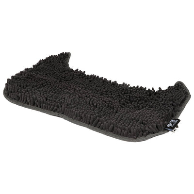 Kattenbakset Dean
