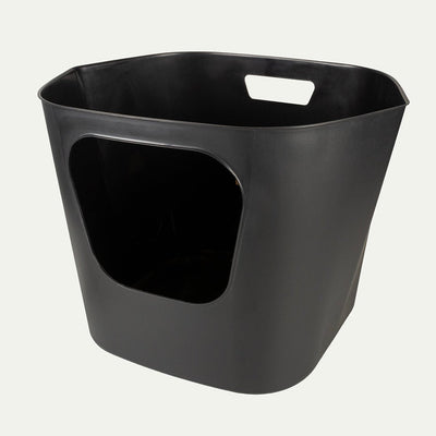 Kattenbakset Dean