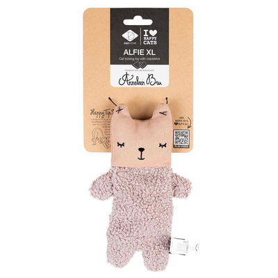 ALFIE XL - Kattenspeeltje