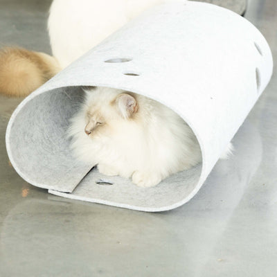 Speeltunnel LANA